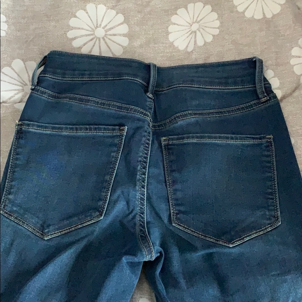 Jeans - Picture 3 of 3